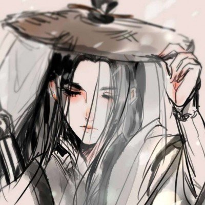 侠客行