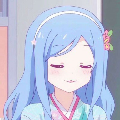 “南太行”一野营客栈变“垃圾房”