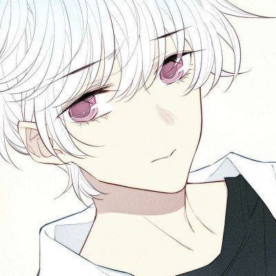 两女子故意按亮电梯所有楼层