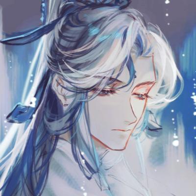 员工上班借给公司128万