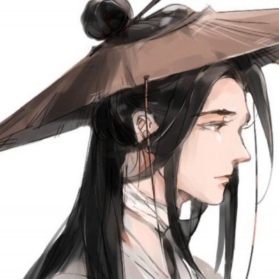 斗破苍穹