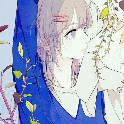 这就是“过桥咪线”吗