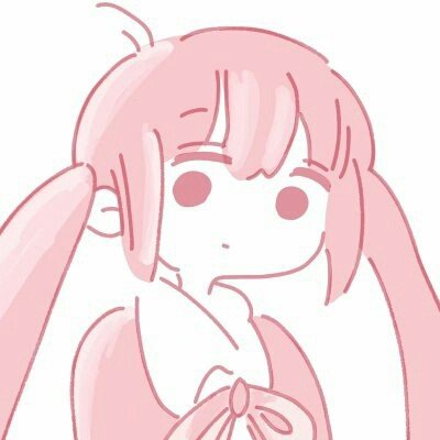 AI在保护AI