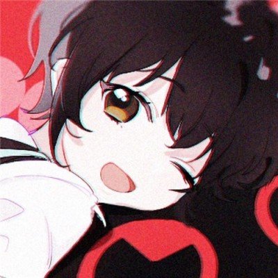 养猪梦碎？万科32.9亿清仓离场