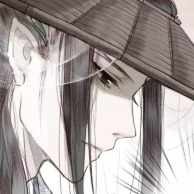 房屋月租50租给盲人 房东20年未涨价