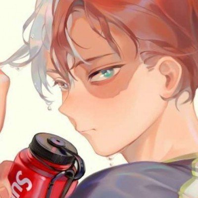 重庆巫溪通报救护车捎带化肥