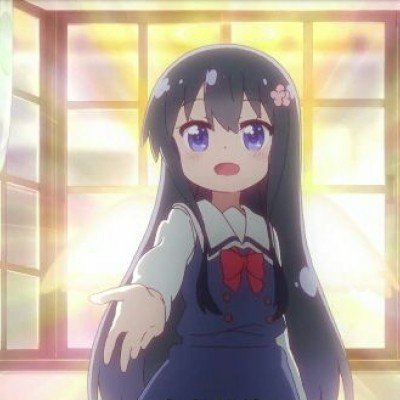 小鹏发布会